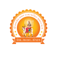 27-samaj-logo